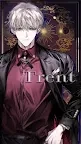 Twilight Blood : Romance Otome Game