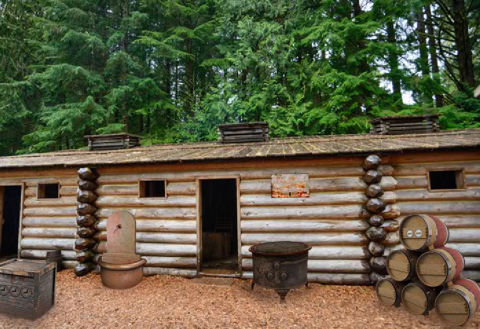 Escape Games - Ultimate Adventure 3