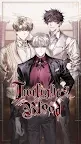Twilight Blood : Romance Otome Game