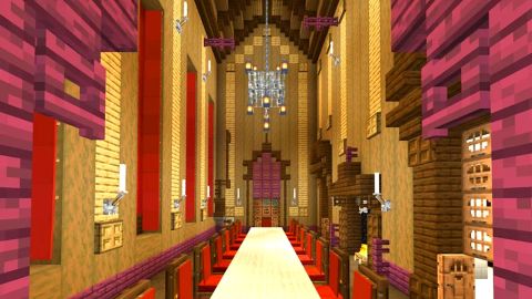 Block Box Master Diamond