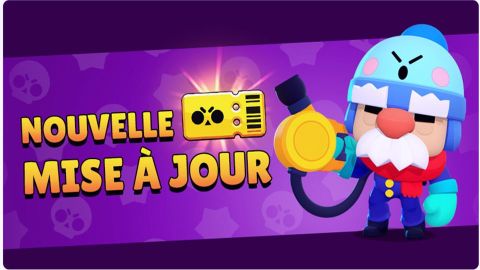 Box Brawl stats for brawl stars