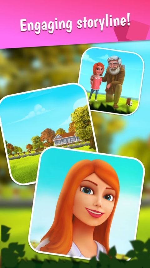 Wordington: Words & Design