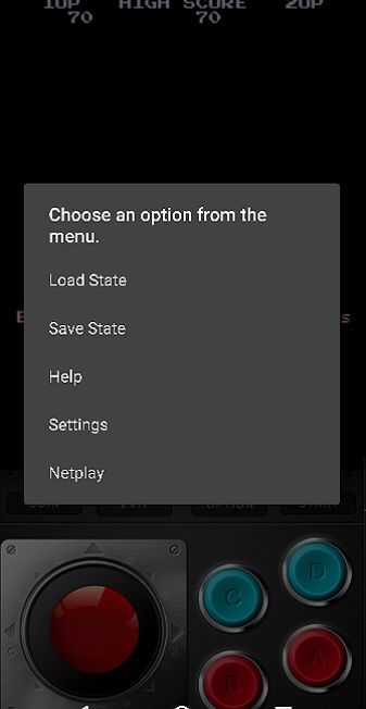 Arcade Games of 97 : Classic Fighter Games