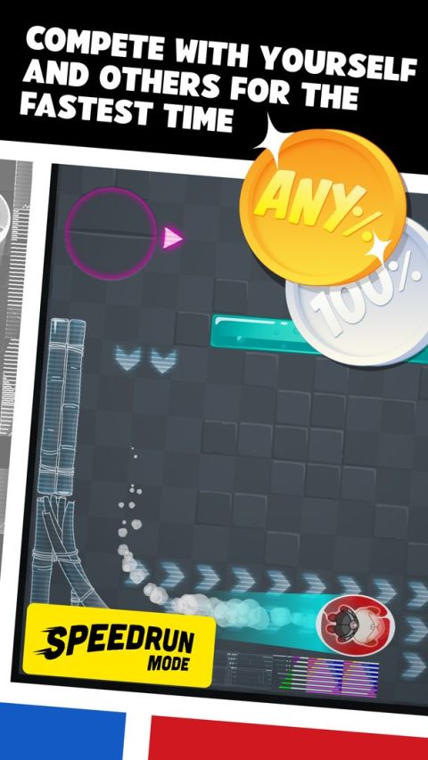 Gutsy the Guinea Pig