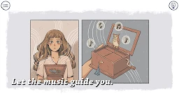 當過去來到身邊