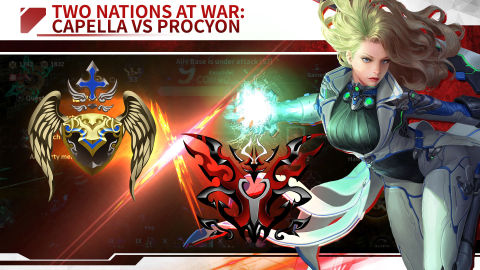 黑色契约（菲律宾）