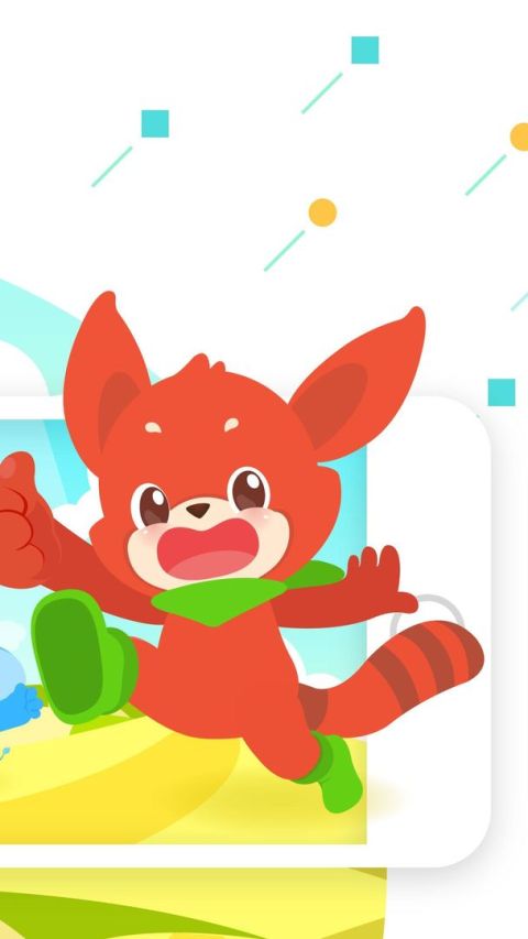 DoBrain learning app