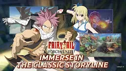 魔導少年：夥伴集結！ | 英文版