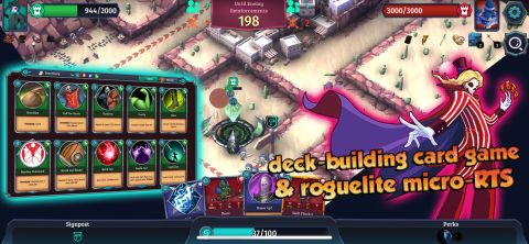 Necronatorr：Dead Wrong