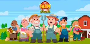 放置農場：乳牛大亨