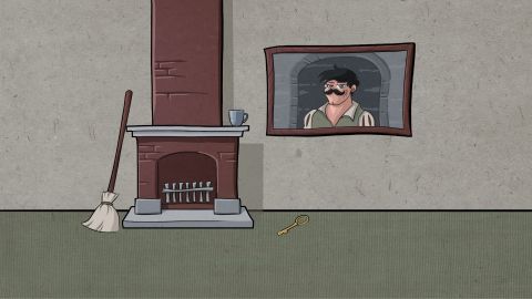 暗影城4：生存還是死亡