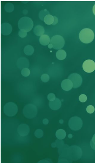 Albanian learning game