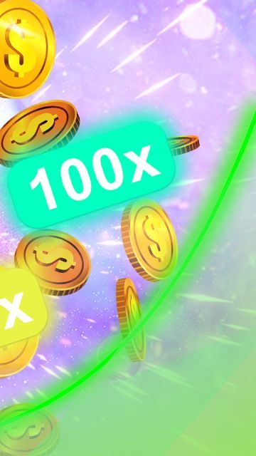 Lucky jet aviator flight