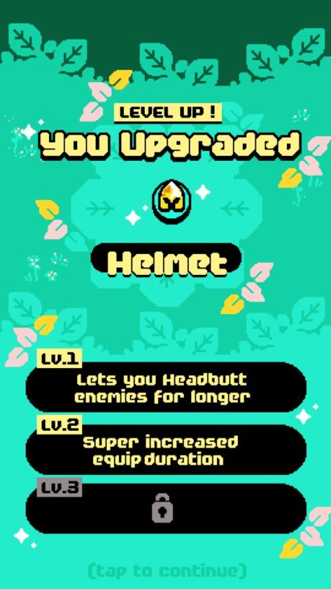 Froglike: The Frog Roguelike