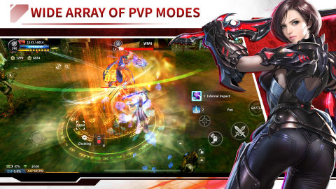 黑色契约（菲律宾）