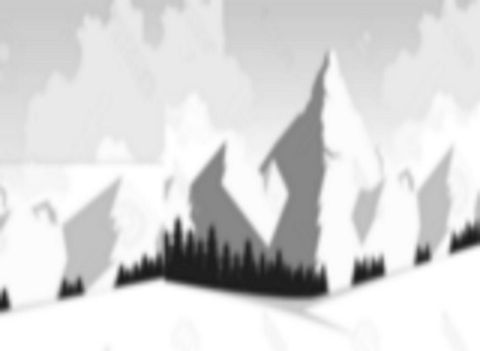 Dark on the Western Front