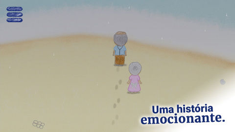 Promise By The Shore