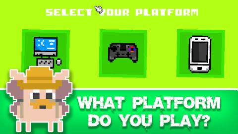 Little Area - Adventure Farm