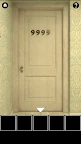 9999 - 密室逃脫遊戲 -