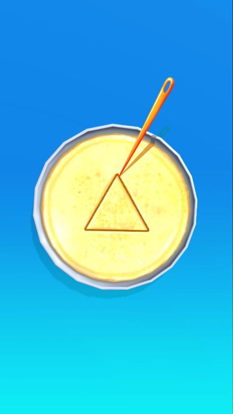 Prison Survival: 456