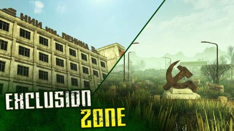 Kings of Battleground