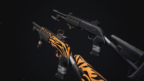 LOKA: Online Шутер