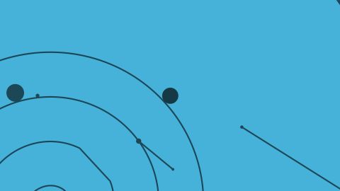 circloO - Physics Platformer