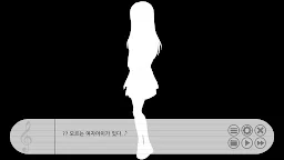 停止時間的鋼琴