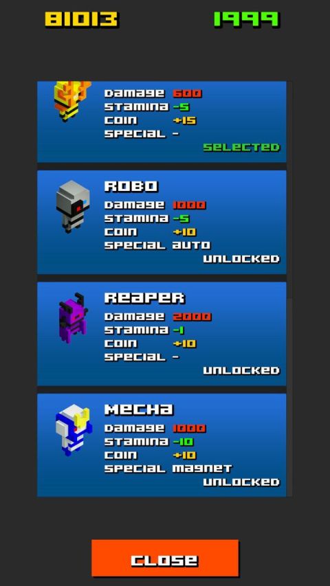 Ninja Up - Casual Game