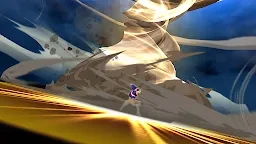 我的英雄學院：最強英雄 | 東南亞版