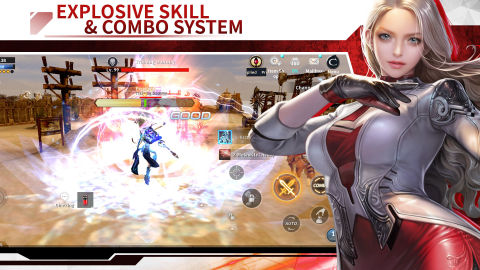 黑色契约（菲律宾）