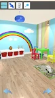 逃脫遊戲〜KidsRoom〜