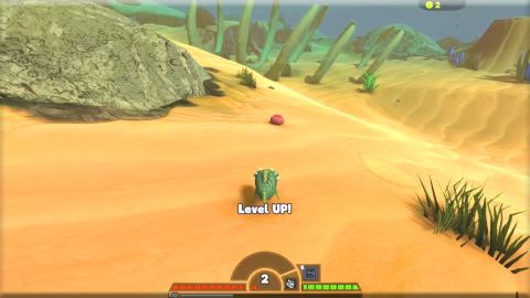 feed and grow`draith fish