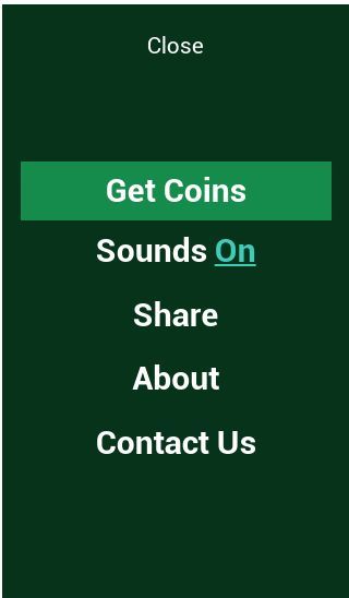 Total Drama: Quiz Game