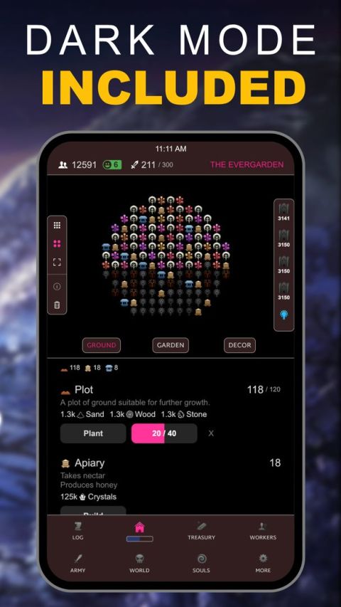 Home Quest - Idle Adventure