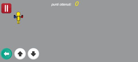 Halloween: Michael Myers