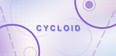 Cycloid