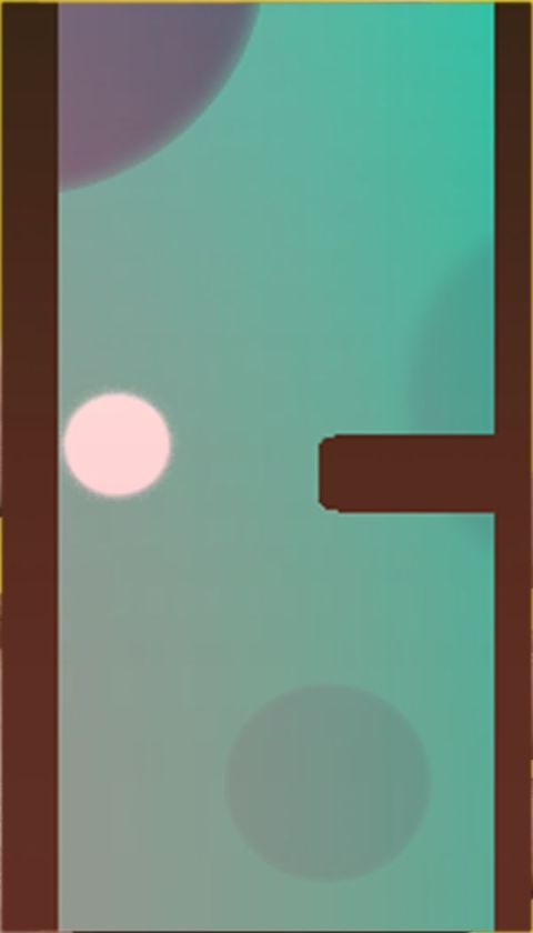 Double hurdles challenge 2d