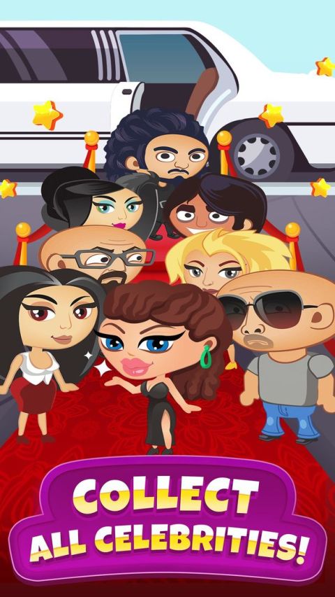 Pocket Tower: build & manage