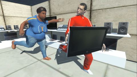 Симулятор Водителя - Лучшие Игры Бесплатно