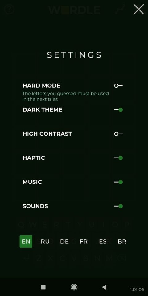 《字趣：單字解謎》