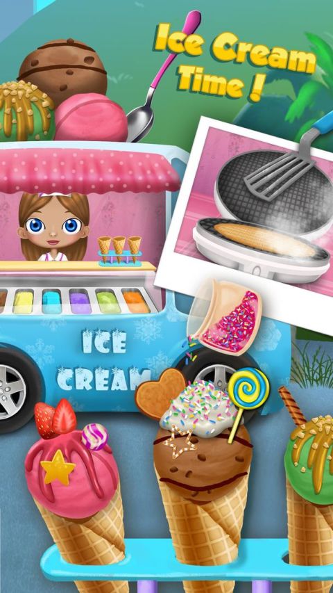 BFF閨蜜環遊世界之好萊塢2