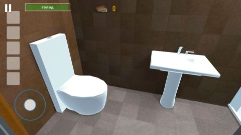 Симулятор Водителя - Лучшие Игры Бесплатно