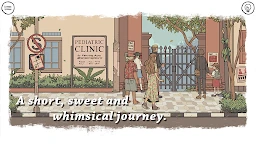 當過去來到身邊