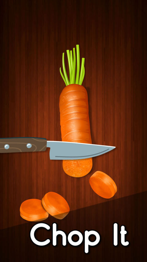 Antistress: Relaxing Games 3D