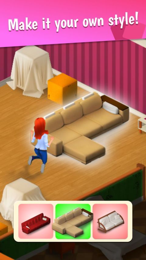 Wordington: Words & Design