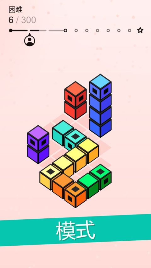 休閑推塔: 休閑益智