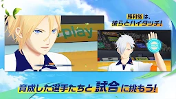 Futsal Boys!!!!!HIGH-FIVE LEAGUE