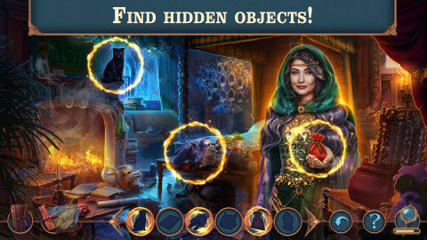 Royal Romances: Episode 3 f2p