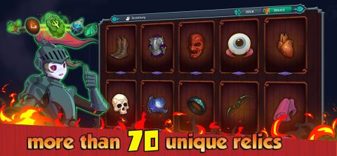 Necronatorr：Dead Wrong